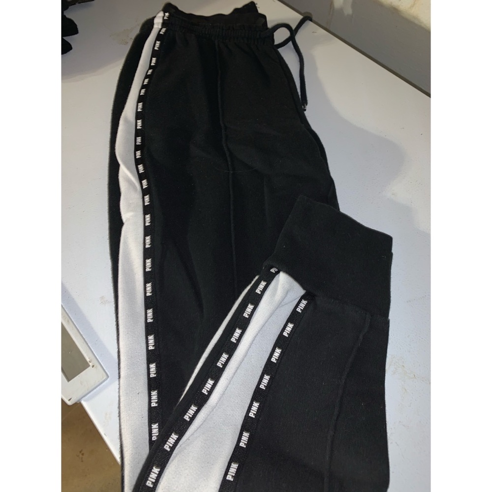 Joggers